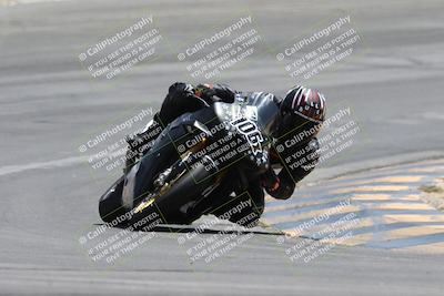 media/Apr-18-2025-CVMA Friday Practice (Fri) [[88baa45499]]/Racer 1/Session 5 (Turn 10)/